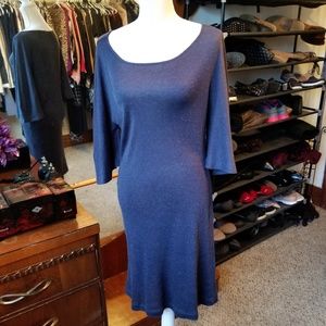 Roni Lightweight Dress